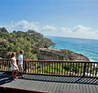 North Gorge Headlands - Darwin Tourism