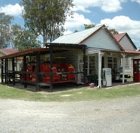 Beenleigh Historical Village and Museum - Darwin Tourism