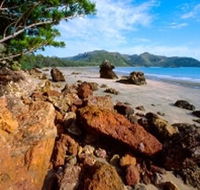 Diversity Boardwalk - Darwin Tourism