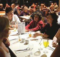 Hervey Bay Boat Club