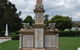 Boer War Memorial And Park - thumb 0