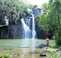 Conway National Park - Darwin Tourism
