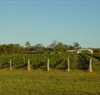 Kingsley Grove Estate - Darwin Tourism