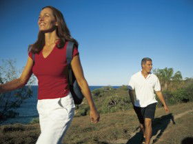 Birkdale QLD Darwin Tourism