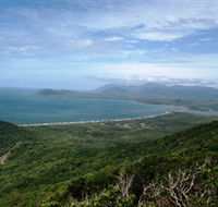 Mount Cook National Park - Darwin Tourism