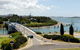 Gladstone Marina - thumb 0