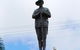 Charters Towers Memorial Cenotaph - thumb 0