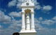 Charters Towers Cemetery - thumb 0