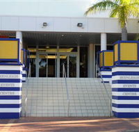 Beenleigh Events Centre - Darwin Tourism