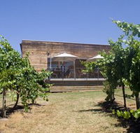 Shantell Vineyard - Darwin Tourism