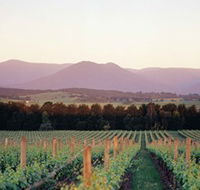Domaine Chandon - Darwin Tourism
