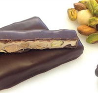 Mornington Peninsula Chocolates - Darwin Tourism