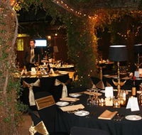 Radcliffe's - Darwin Tourism