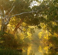 Brimbank Park - Darwin Tourism