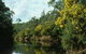 Warrandyte State Park - thumb 0