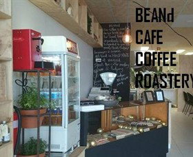 San Remo VIC Darwin Tourism