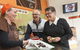 Mildura Chocolate Company - thumb 0