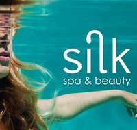 Silk Spa  Beauty - Darwin Tourism