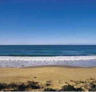 Nooramunga and Corner Inlet Marine  Coastal Parks - Darwin Tourism