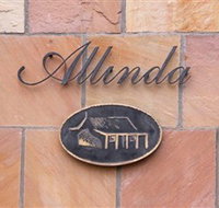 Allinda Winery - Darwin Tourism