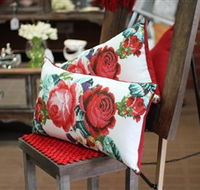 Fresh Decor - Darwin Tourism