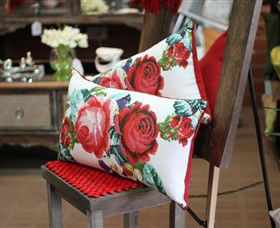 Fresh Decor - Darwin Tourism 0