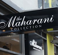 The Maharani Collection - Darwin Tourism