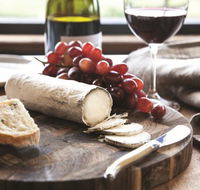 Yarra Valley Dairy - Darwin Tourism