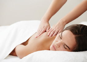 Endota Spa Daylesford - Darwin Tourism 2