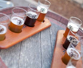 Mornington Peninsula Brewery - Darwin Tourism 0