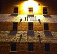 The Mill Echuca - Darwin Tourism
