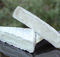 Red Hill Cheese - Darwin Tourism