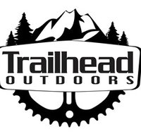 Trailhead Bike Co - Darwin Tourism
