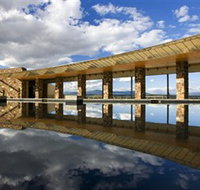 Yering Station - Darwin Tourism