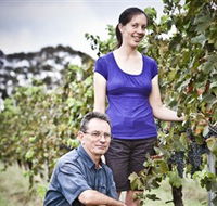 Anderson Winery - Darwin Tourism