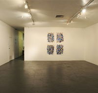 Trocadero Art Space - Darwin Tourism