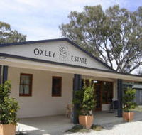 Ciavarella Oxley Estate Winery - Darwin Tourism