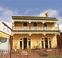 Elysium Day Spa - Darwin Tourism