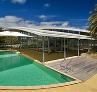 Nepean Country Club Day Spa