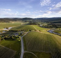 De Bortoli Yarra Valley Estate - Darwin Tourism