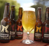 Bright Brewery - Darwin Tourism