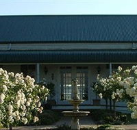 Yeowarra Hill - Darwin Tourism