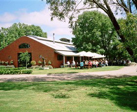 Merricks North VIC Darwin Tourism