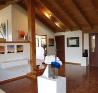 Art at Linden Gate - Darwin Tourism