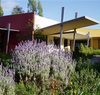 Maroondah Art Gallery - Darwin Tourism