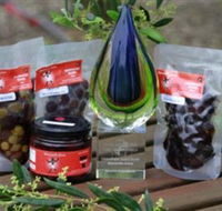 drysdale - Darwin Tourism