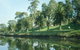 Maribyrnong River - thumb 0