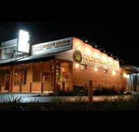Coldstream Brewery - Darwin Tourism