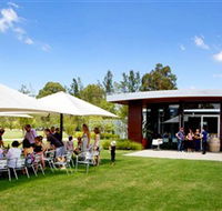 Mandala Wines - Darwin Tourism