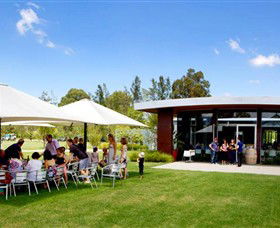Mandala Wines - Darwin Tourism 0